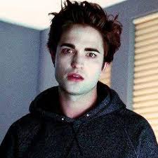 See more ideas about edward cullen, robert pattinson twilight, twilight edward. Edward Cullen Tuedwardcullen Twitter