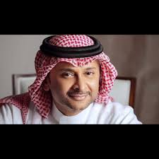 Abdul Majeed Abdullah suffers from a health problem and cancels his concerts