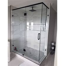 Transform best look and feel of your bathroom with sterling shower stalls. Foshan Shower Unit Bathroom Lowes Glass Portable Shower Stall Cubicles Enclosure In Foshan China Portable Shower Stall Enclosure In Foshan Shower Room For Hotel Enclosure In Foshan Made In China Com