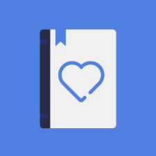 I realize now that living the twelve steps of a.a. Daily Reflection Apps On Google Play