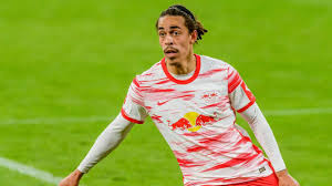 Pagesbusinessessport & recreationsports teamprofessional sports teamrb leipzigvideostorreiche spiele gegen mainz!. Gxomkfnemybg0m