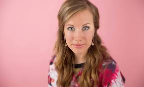 Congrats to our Petite USA 2021 Royalty! 💕👑🇺🇸 Teen Petite USA- Melanie  Juarez Miss Petite USA- Lindsey Mazzeo Ms. Petite USA- Catherine Bandstra  Mrs. Petite USA- Nancy Nguyen Liles 📸: Magic Dreams Productions