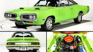 Image result for Lime Green 1970 Chrysler