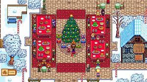 The Stardew Valley Complete Steam Achievement Guide Stardew Valley Hey everyone,on this stardew valley video i'll give you some nice stardew valley tips. the stardew valley complete steam
