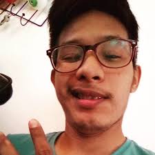 Los de escuela publica