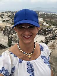 Customizable shirts with adorable designs