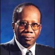 Dr. Randall Maxey, MD