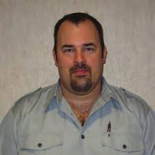 ALGOMA CENTRAL CORPORATION NEWSLETTER ○ SUMMER 2012