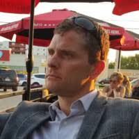 John Frabotta Email & Phone Number