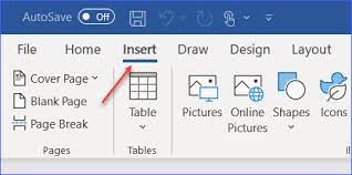 To do this, go to the page layout ribbon tab and choose page color. How To Change Color Only One Page In Word Excelnotes