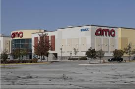 And abroad has increased to about 4.1 million, and you own more than 80% of amc. Amc Entertainment Stock Continuing To Burn Cash Nyse Amc Seeking Alpha
