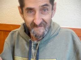 Fundraiser by Miranda Estrada : Long live the King