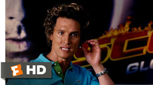 Behind schedule and over budget, cockburn is ordered by a studio executive to get filming back on track, or risk its cancellation. Tropic Thunder 4 10 Movie Clip Rick Peck Hollywood Agent 2008 Hd Youtube