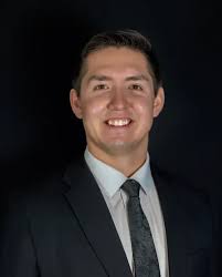 About Fresno DJ Company