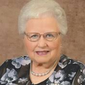 Halstead Family Obituaries