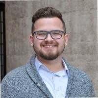 50+ "Andy Gunther" profiles