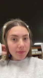 trixie thinks shes the boss now? @A S H L E Y #viewlife72560 #shopping...