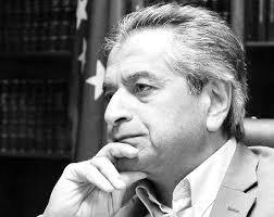 Πέρασε» η ψήφος των Αποδήμων στη Συνταγματική Αναθεώρηση