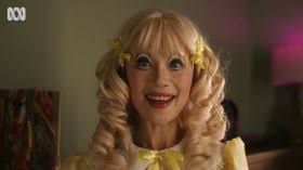 Voice Over Artists, Actors and Casting agent Melbourne