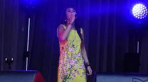 Eblouie par la nuit (une belle chanson). Zaz Eblouie Par La Nuit Berlin 04 07 2015 Youtube