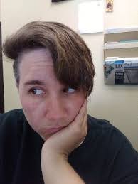 Phillip Fender's Instagram, Twitter & Facebook