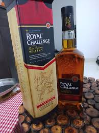 Top #alcoholbrands in #india with #prices the best alcohol brands in india with the price and other important details. Indian Scotch Whiskey Saswat036 Steem Goldvoice Club
