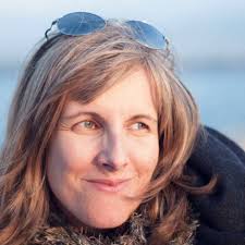 Hypnotiseur à Cran-Gevrier