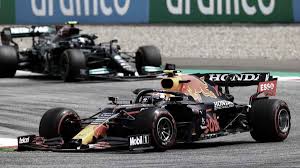 Assistir f1 ao vivo online, corridas ao vivo, esportes ao vivo, f1, f1 ao vivo, futebol ao vivo online assistir f1 ao vivo online gp de portugal treino classificatório 01/05/2021 assistir Treino Qualificatorio Gp Da Austria Da Formula 1 Ao Vivo Hoje 03 07 2021 Vavel Brasil