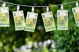 The page provides the exchange rate of 1000 japanese yen (jpy) to euro (eur), sale and conversion rate. 10 Ceasuri Elegante Sub 100 De Euro Dibette