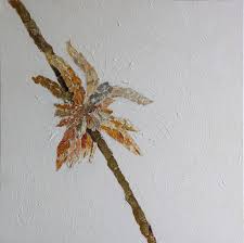 Image result for Schoenoplectiella articulata