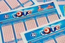 45.015.575f cfa nombre de tickets gagnants: Resultat Du Loto Fdj Le Tirage Du Samedi 11 Mai 2019 En Ligne