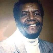 Mr. Leroy Snell Sr. Obituary