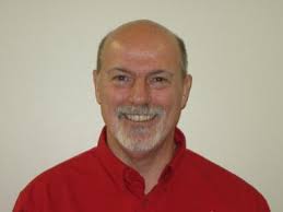 Jerry J. Smith Obituary