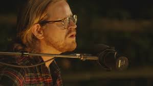 Teddy Roberts and the Mouths