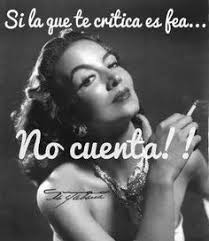 María de los ángeles félix güereña, known as maría félix, was a mexican film actress and singer. 24 Maria Felix Ideas Spanish Quotes Diva Quotes Felix