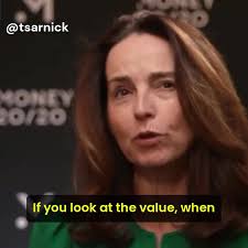 whatliesahead25 #largelanguagemodels #openai #anthropic