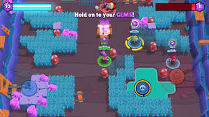 Fun and polished multiplayer game from supercell. Brawl Stars Download For Iphone Free