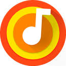 Download Music Player Mp3 Player Music Player Mp3 Player Music Amp Audio Inshot Inc Getapkfree Music Players Music Player For Android Players