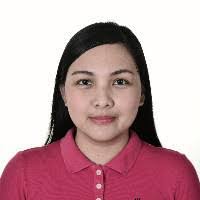 Beverly Moreno's Instagram, Twitter & Facebook