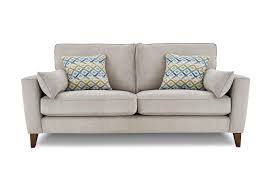 Sofa l minimalis busa super ! Sofa Modern Grey Jual Sofa Minimalis Jual Sofa Murah Queeny Queen Furniture