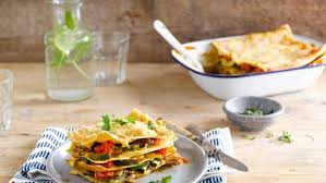 Lasagnes Originales Nos Meilleures Recettes Lasagne Originale Lasagnes Recette Lasagne Vegetarienne