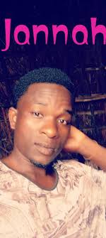 Juana Dickson en personas