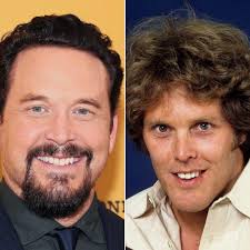 Cole Hauser's dad has not "forgotten what it's like to be homeless" after  only having $30 while raising a 13-month-old baby. "Yellowstone" actor Cole  Hauser inherited his acting skills from his dad,