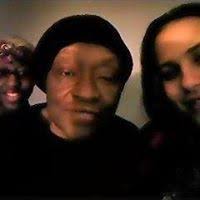 Family Ties (G Street Chronicles Presents) by George Sherman Hudson