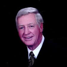 Harold G. Norris Obituary August 31, 2018