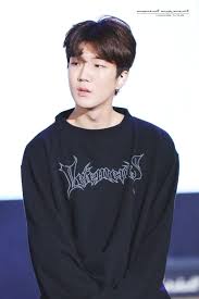 Moment Movement Do Not Edit Winner Kpop Winner Kpop