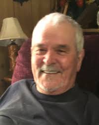 Obituary for Roger Franklin Shumate