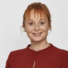 Finding the Silver Lining Annual Report FY2020