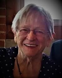 Obituaries from the Perry County Times (12/10/22)