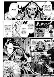 Anime overlord episodio 4 subitulado al español latino, puedes descargar overlord episodio 4 en hd 1080p, 720p sin limitaciones. Anime Season 4 Overlord